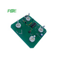 Reliable China Fast PCBA supplier SMT PCB Assembly with function test PCBA test jig